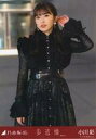 【中古】生写真(乃木坂46)/アイドル/乃木坂46 小川彩/上半身/「歩道橋 MV 選抜ver.」WebShop 限定個別生写真