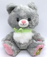 【中古】ぬいぐるみ トラウム ぬいぐるみ(S) 「UniBEARsity」 ディズニーストア限定