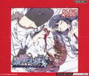 【新品】トレカ 【BOX】素晴らしき日々 Vol.2 DIVINE CROSS ブースターパック
