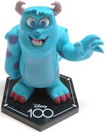 【中古】トレーディングフィギュア サリー 「Disney100 ミニフィギュアコレクションVol.3」