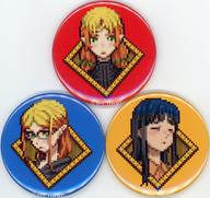 ͥåȥå׽ٲϲŷԾŹ㤨֡šۥХåӥ C.ա ̥Хå Collection ְSEGA GAMES GLORIOUS POPUP STOREספβǤʤ1,090ߤˤʤޤ