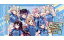 【中古】キャラカード 集合 チケット風カード 「バーチャルYouTuber ホロライブ hololive CITY’24 in 東京ドームシティ アトラクションズ」 ノベルティ付きコラボチケット特典 2,500円