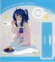 【中古】ペンスタンド・筆立て(アクリル) 八奈見杏菜 アクリルペンスタンド 「負けヒロインが多すぎる!×ドン・キホーテ」