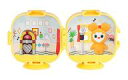 【中古】トレーディングフィギュア JIVELY 「TWICE LOVELYS CAPSULE APARTMENT vol.1」(3)