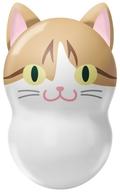 発売日 2025/02/10 メーカー バンダイ 型番 - JAN 4570117920431 中古注意事項 ※中古商品に関しまして、食品の有無、賞味期限等は保証外とさせて頂きます。予めご了承ください。※中古商品に関しまして、食品は安全衛生上、お召し上がりにならないようにお願い致します。 備考 商品解説■回ってゆれておきあがる、起き上がりこぼしのようなナッツ型のコレクションアイテム「クーナッツ」から”猫型”の『クーニャッツ』の第2弾が登場!ナッツならぬ”ニャッツ”をたくさん集めてくるくる回したり、部屋に飾ったり、写真を撮ったりとお好みのスタイルでお楽しみください。【商品詳細】(C)BANDAI 関連商品はこちらから バンダイ　