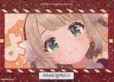 【中古】キャラカード しぐれうい(よ!) 「バーチャルYouTuber しぐれうい SHIGURE UI 5th Anniversary Live “maste...