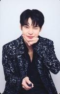 [중고] 컬렉션 카드(남성)/"NCT 127 3RD TOUR 'NEO CITY : JAPAN - THE UNITY'"랜덤 포토카드 NCT 127/도영(DOYOUNG)/[NCT 127 3RD TOUR 'NEO CITY : JAPAN - THE UNITY'] 랜더