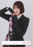 【中古】生写真(乃木坂46)/アイドル/櫻坂46 小島凪紗/上半身/櫻坂46ランダム生写真【2023年 年末衣装】