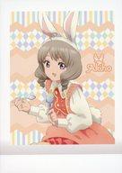 【中古】アニメ系トレカ/ノーマル/カードキャプターさくら ぱしゃこれ 29[ノーマル]：詩之本秋穂のサムネイル