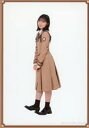 【中古】生写真(乃木坂46)/アイドル/日向坂46 正源司陽子/CD「卒業写真だけが知ってる」初回仕様限定盤(TYPE-A)Loppi・HMV限定特典生写真