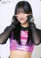 【中古】コレクションカード(ハロプロ)/CD「初恋の亡霊/今夜はHearty Party【通常盤A】(HKCN-50832)」封入特典トレーディングカード Juice=Juice/遠藤彩加里/初恋の亡霊 Ver./CD「初恋の亡霊/今夜はHearty Party【通常盤A】(HKCN-50832)」封入特典トレーディングカード