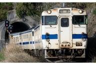 【中古】鉄道模型 1/150 キハ47-8000形ディーゼルカー(九州色・鹿児島車両センター)セット(4両) 特別企画 [97962]