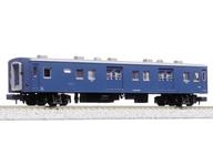 【新品】鉄道模型 1/150 マニ50 [5140]
