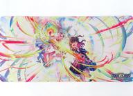 楽天市場】プレイマット wixossの通販 楽天市場】プレイマット wixossの通販