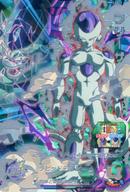 楽天市場】ドラゴンボールヒーローズ sec フリーザの通販 楽天市場】ドラゴンボールヒーローズ sec フリーザの通販