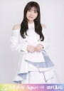 【中古】生写真(乃木坂46)/アイドル/乃木坂46 田村真佑/上半身・スペシャル衣装43/スーパーレア/「乃木坂46 2024.August-III」乃木コレ ...