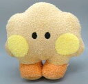 【中古】ぬいぐるみ SHOOKY(シュガ) MINI PLUSH(ぬいぐるみ) 「BT21 UNIVERSE」(3)
