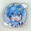 【中古】バッジ・ピンズ KAITO 「初音ミク×よみうりランド 出会いふたたび トレーディングアクリルバッジ 木下きのこVer.」 3,000円