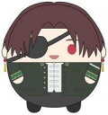 【中古】ぬいぐるみ C蘇枋隼飛 ふわコロりんMsize(ぬいぐるみ) 「WIND BREAKER」