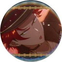 【中古】バッジ・ビンズ 鬼龍紅郎(デッドマンズ衣装ver.) 「あんさんぶるスターズ!! 追憶セレクション POP-UP STORE クロスロード トレーディング缶バッジ」