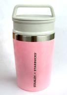 ͥåȥå׽ٲϲŷԾŹ㤨֡šۥޥåסΤ ƥ쥹ܥȥSTANLEY٥ӡԥ 236ml ֥Хåҡߥ졼ספβǤʤ6,600ߤˤʤޤ