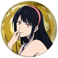 ͥåȥå׽ٲϲŷԾŹ㤨֡šۥХåӥ ϡ ֿǷ -Tower of God- Ҥε ̥Хå 01.ȥ졼ǥ 饹ȡספβǤʤ500ߤˤʤޤ