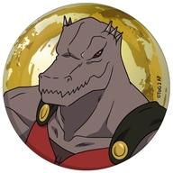 ͥåȥå׽ٲϲŷԾŹ㤨֡šۥХåӥ 顼쥯쥤㡼 ֿǷ -Tower of God- Ҥε ̥Хå 01.ȥ졼ǥ 饹ȡספβǤʤ500ߤˤʤޤ