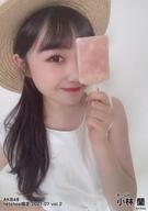 【中古】生写真(AKB48・SKE48)/アイドル/AKB48 小林蘭