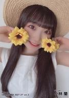 【中古】生写真(AKB48・SKE48)/アイドル/AKB48 小林蘭