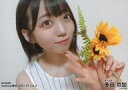 【中古】生写真(AKB48・SKE48)/アイドル/AKB48 多田京加/横型・バストアップ/AKB48 2021年7月度 net shop限定個別生写真 vo...