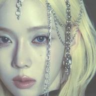 【中古】輸入洋楽CD aespa / Armageddon (Poster Ver.)[輸入盤]