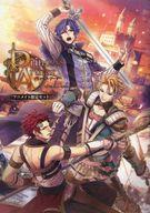 【中古】ライトノベルその他サイズ ≪乙女ゲーム≫ ■）Princess Arthur for Nintendo Switch 特装版 アニメイト限定セット特典小冊子【中古】afb