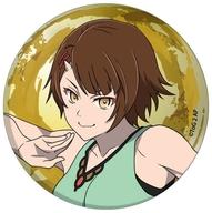 ͥåȥå׽ٲϲŷԾŹ㤨֡šۥХåӥ ɥϡ ֿǷ -Tower of God- Ҥε ̥Хå 01.ȥ졼ǥ 饹ȡספβǤʤ500ߤˤʤޤ