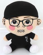 楽天市場】ヒカキン(ぬいぐるみ|ぬいぐるみ・人形):おもちゃ 楽天市場】ヒカキン(ぬいぐるみ|ぬいぐるみ・人形):おもちゃ