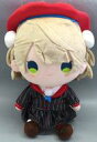 【中古】ぬいぐるみ しぐれぬい (ビッグサイズ/ぬいぐるみ) 「バーチャルYouTuber」