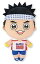 【中古】ぬいぐるみ サンシャイン池崎 BIGぬいぐるみ 1,250円