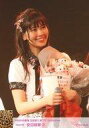【中古】生写真(AKB48・SKE48)/アイドル/NMB48 3 : 安田桃寧/NMB48劇場 生誕祭公演 2019.Summer ランダム生写真