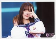 発売日 2022/08/30 メーカー 乃木坂46LLC 型番 - 関連商品はこちらから 乃木坂46LLC　