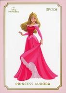 ͥåȥå׽ٲϲŷԾŹ㤨֡šۥ˥ϥȥ쥫/쥮顼/2025 EPOCH Collection Cards Disney Princess 09[쥮顼]PRINCESS AURORAפβǤʤ200ߤˤʤޤ