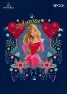 ͥåȥå׽ٲϲŷԾŹ㤨֡šۥ˥ϥȥ쥫/쥮顼/2025 EPOCH Collection Cards Disney Princess 19[쥮顼]PRINCESS AURORAפβǤʤ200ߤˤʤޤ