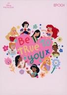 ͥåȥå׽ٲϲŷԾŹ㤨֡šۥ˥ϥȥ쥫/쥮顼/2025 EPOCH Collection Cards Disney Princess 24[쥮顼]ARIEL CINDERELLA TIANA RAPUNZEL PRINCESS AURORA JASMINE MULAN POCAHONTAS SNOW WHITEפβǤʤ200ߤˤʤޤ