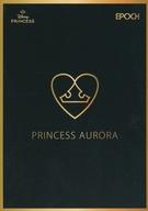ͥåȥå׽ٲϲŷԾŹ㤨֡šۥ˥ϥȥ쥫/쥮顼/PRINCESS ICON/2025 EPOCH Collection Cards Disney Princess 49[쥮顼]PRINCESS AURORAפβǤʤ200ߤˤʤޤ