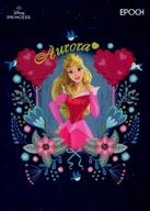 ͥåȥå׽ٲϲŷԾŹ㤨֡šۥ˥ϥȥ쥫/󥵡ȥ/2025 EPOCH Collection Cards Disney Princess 19[󥵡ȥ]PRINCESS AURORA(᥿ǡפβǤʤ200ߤˤʤޤ