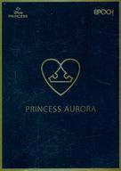 ͥåȥå׽ٲϲŷԾŹ㤨֡šۥ˥ϥȥ쥫/󥵡ȥ/PRINCESS ICON/2025 EPOCH Collection Cards Disney Princess 49[󥵡ȥ]PRINCESS AURORA(᥿ǡפβǤʤ200ߤˤʤޤ