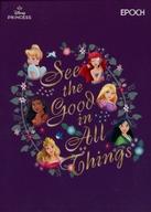 ͥåȥå׽ٲϲŷԾŹ㤨֡šۥ˥ϥȥ쥫/쥮顼/2025 EPOCH Collection Cards Disney Princess 21[쥮顼]ARIEL CINDERELLA MOANA RAPUNZEL PRINCESS AURORA MULANפβǤʤ200ߤˤʤޤ