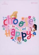 ͥåȥå׽ٲϲŷԾŹ㤨֡šۥ˥ϥȥ쥫/쥮顼/2025 EPOCH Collection Cards Disney Princess 25[쥮顼]CINDERELLA PRINCESS AURORA POCAHONTASפβǤʤ200ߤˤʤޤ