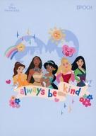 ͥåȥå׽ٲϲŷԾŹ㤨֡šۥ˥ϥȥ쥫/쥮顼/2025 EPOCH Collection Cards Disney Princess 26[쥮顼]BELLE PRINCESS AURORA JASMINE MULAN POCAHONTASפβǤʤ200ߤˤʤޤ