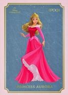 ͥåȥå׽ٲϲŷԾŹ㤨֡šۥ˥ϥȥ쥫/󥵡ȥ/2025 EPOCH Collection Cards Disney Princess 09[󥵡ȥ]PRINCESS AURORA(᥿ǡפβǤʤ200ߤˤʤޤ