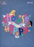 ͥåȥå׽ٲϲŷԾŹ㤨֡šۥ˥ϥȥ쥫/󥵡ȥ/2025 EPOCH Collection Cards Disney Princess 25[󥵡ȥ]CINDERELLA PRINCESS AURORA POCAHONTAS(᥿ǡפβǤʤ200ߤˤʤޤ