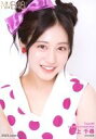 【中古】生写真(AKB48・SKE48)/アイドル/NMB48 A:川上千尋/2023.June-rd ランダム生写真